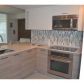 1300 Brickell Bay Dr # 2511, Miami, FL 33131 ID:12246237