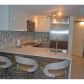 1300 Brickell Bay Dr # 2511, Miami, FL 33131 ID:12246238