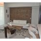 1300 Brickell Bay Dr # 2511, Miami, FL 33131 ID:12246239