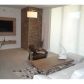 1300 Brickell Bay Dr # 2511, Miami, FL 33131 ID:12246240