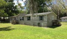 1408 NW 12th Drive Chiefland, FL 32626