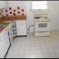 1049 Forestwood Dr, Saint Louis, MO 63135 ID:12406755