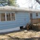 1049 Forestwood Dr, Saint Louis, MO 63135 ID:12406757