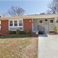 273 Murray Hill Avenue Ne, Atlanta, GA 30317 ID:12192701