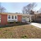 273 Murray Hill Avenue Ne, Atlanta, GA 30317 ID:12192702