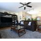 273 Murray Hill Avenue Ne, Atlanta, GA 30317 ID:12192704