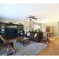 273 Murray Hill Avenue Ne, Atlanta, GA 30317 ID:12192705