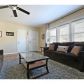 273 Murray Hill Avenue Ne, Atlanta, GA 30317 ID:12192706