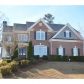 1750 Winter Jasmine Drive, Dacula, GA 30019 ID:12193030