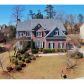 1750 Winter Jasmine Drive, Dacula, GA 30019 ID:12193031