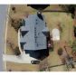 1750 Winter Jasmine Drive, Dacula, GA 30019 ID:12193032