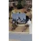 1750 Winter Jasmine Drive, Dacula, GA 30019 ID:12193034