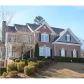 1750 Winter Jasmine Drive, Dacula, GA 30019 ID:12193035