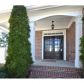 1750 Winter Jasmine Drive, Dacula, GA 30019 ID:12193036