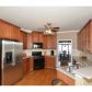 1750 Winter Jasmine Drive, Dacula, GA 30019 ID:12193039