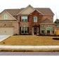 3609 Sarah Ellen Court, Dacula, GA 30019 ID:12193060