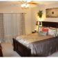 3609 Sarah Ellen Court, Dacula, GA 30019 ID:12193063