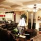 3609 Sarah Ellen Court, Dacula, GA 30019 ID:12193068