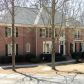 770 Sweetbrier Drive, Alpharetta, GA 30004 ID:12203659