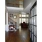 770 Sweetbrier Drive, Alpharetta, GA 30004 ID:12203661