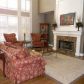 770 Sweetbrier Drive, Alpharetta, GA 30004 ID:12203663