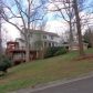 101 Wildwood Parkway, Dahlonega, GA 30533 ID:12189448