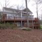 101 Wildwood Parkway, Dahlonega, GA 30533 ID:12189450