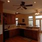 101 Wildwood Parkway, Dahlonega, GA 30533 ID:12189453