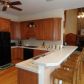 101 Wildwood Parkway, Dahlonega, GA 30533 ID:12189454