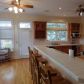 101 Wildwood Parkway, Dahlonega, GA 30533 ID:12189455