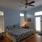 101 Wildwood Parkway, Dahlonega, GA 30533 ID:12189457