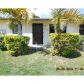 14292 SW 283 ST # 14292, Homestead, FL 33033 ID:12197720