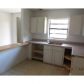 14292 SW 283 ST # 14292, Homestead, FL 33033 ID:12197722