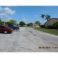 14292 SW 283 ST # 14292, Homestead, FL 33033 ID:12197725