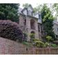 3389 Stillhouse Road, Atlanta, GA 30339 ID:12418816