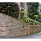 3389 Stillhouse Road, Atlanta, GA 30339 ID:12418817