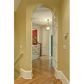 3389 Stillhouse Road, Atlanta, GA 30339 ID:12418818