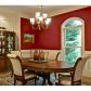 3389 Stillhouse Road, Atlanta, GA 30339 ID:12418819