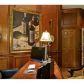 3389 Stillhouse Road, Atlanta, GA 30339 ID:12418820