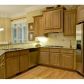 3389 Stillhouse Road, Atlanta, GA 30339 ID:12418821