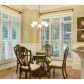 3389 Stillhouse Road, Atlanta, GA 30339 ID:12418822