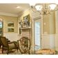 3389 Stillhouse Road, Atlanta, GA 30339 ID:12418823