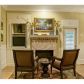 3389 Stillhouse Road, Atlanta, GA 30339 ID:12418824