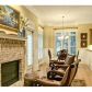 3389 Stillhouse Road, Atlanta, GA 30339 ID:12418825