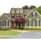 640 Tabbystone Street Nw, Marietta, GA 30064 ID:12419070