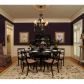 640 Tabbystone Street Nw, Marietta, GA 30064 ID:12419071