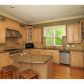 640 Tabbystone Street Nw, Marietta, GA 30064 ID:12419073