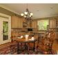 640 Tabbystone Street Nw, Marietta, GA 30064 ID:12419074