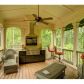 640 Tabbystone Street Nw, Marietta, GA 30064 ID:12419075