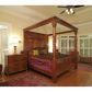 640 Tabbystone Street Nw, Marietta, GA 30064 ID:12419076